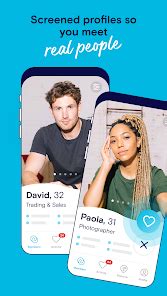 dating app dares